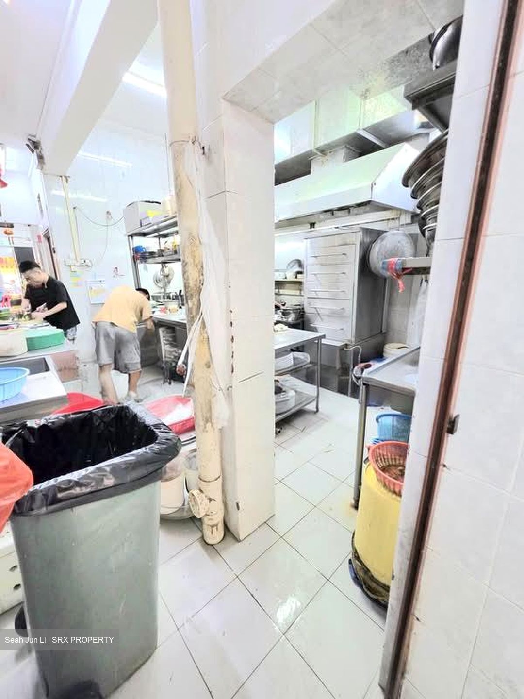 Outram Road (D3), Shop House #573461901